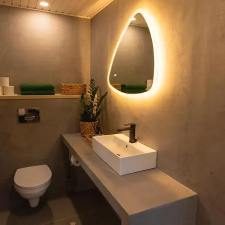 Kaeaerapesa Vihtra